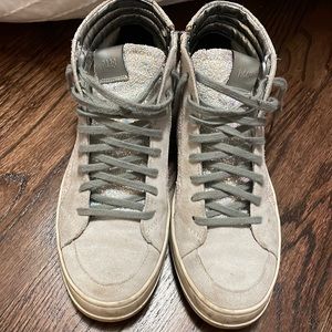 p448 sneakers, Open to offers!!!